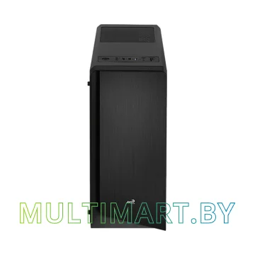 Корпус AeroCool Rift 500W картинка 5